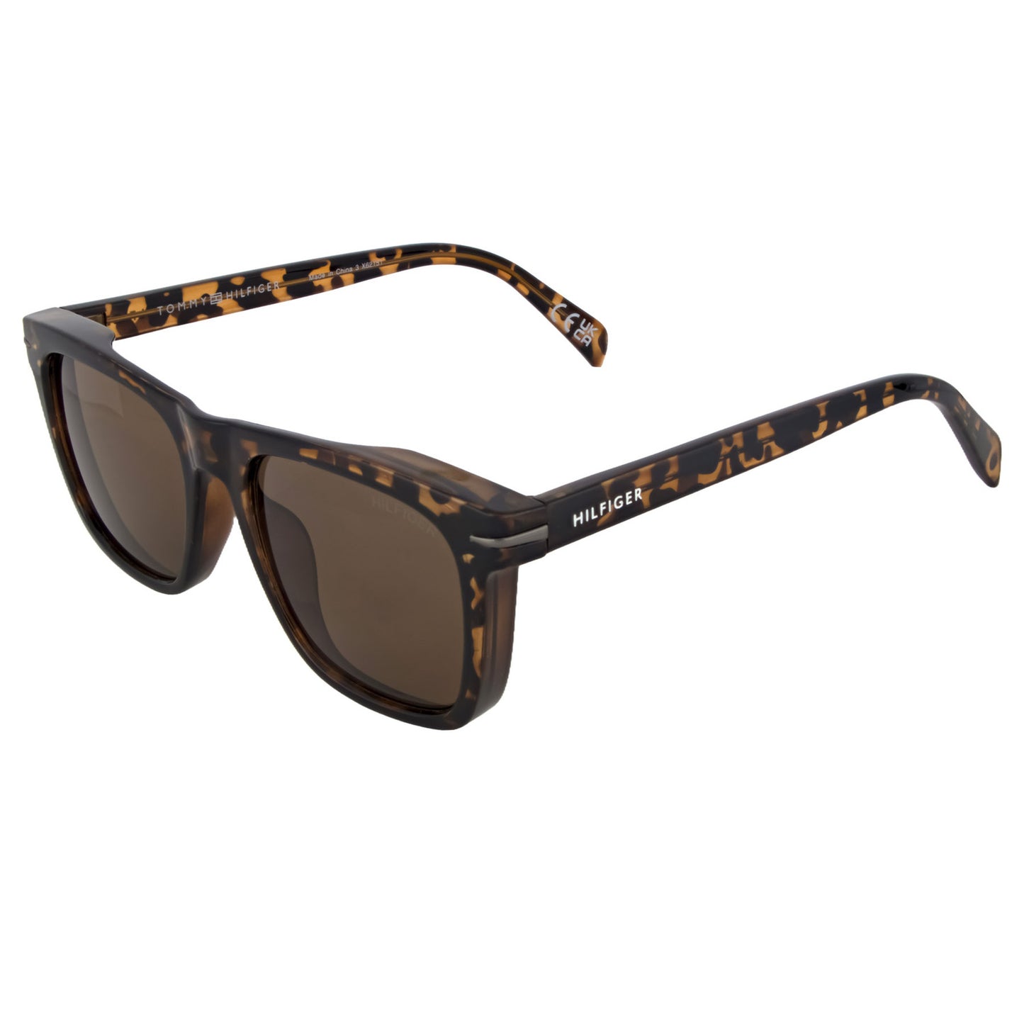 Lentes Tommy Hilfiger Outlook Para Hombre Om659