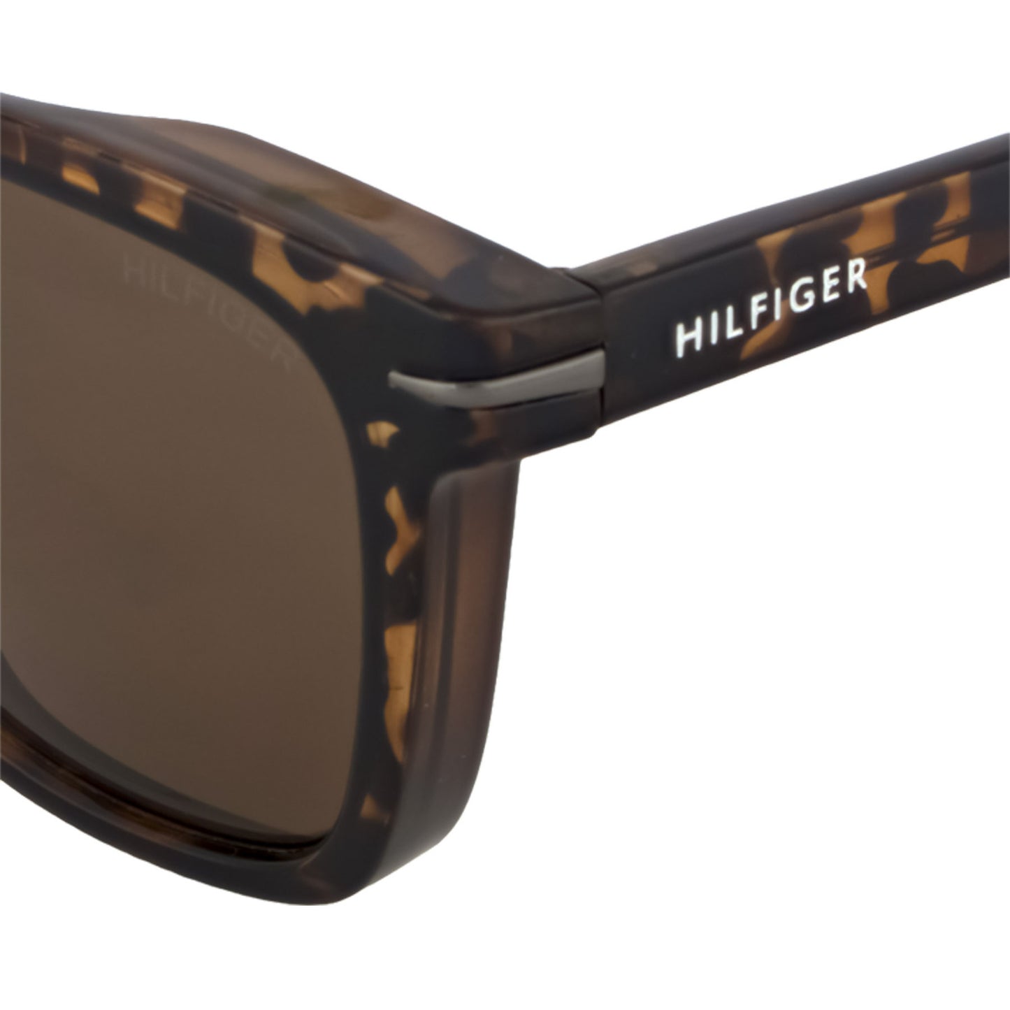 Lentes Tommy Hilfiger Outlook Para Hombre Om659