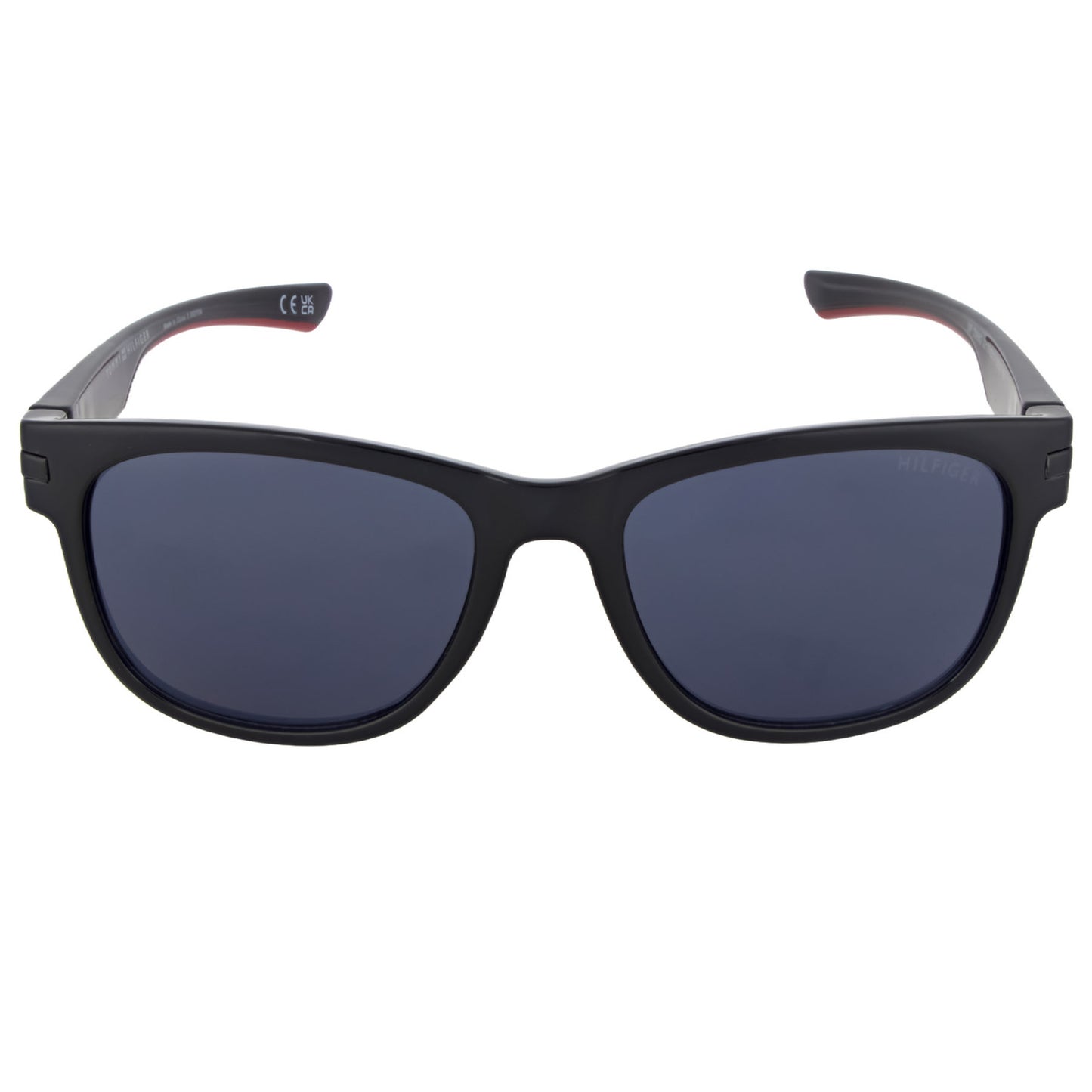 Lentes Tommy Hilfiger Outlook Para Hombre Om662