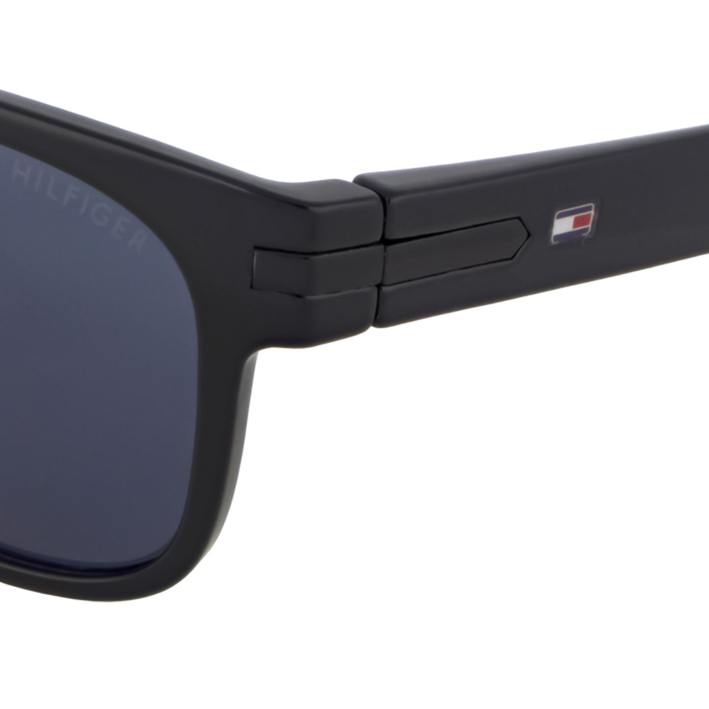 Lentes Tommy Hilfiger Outlook Para Hombre Om662