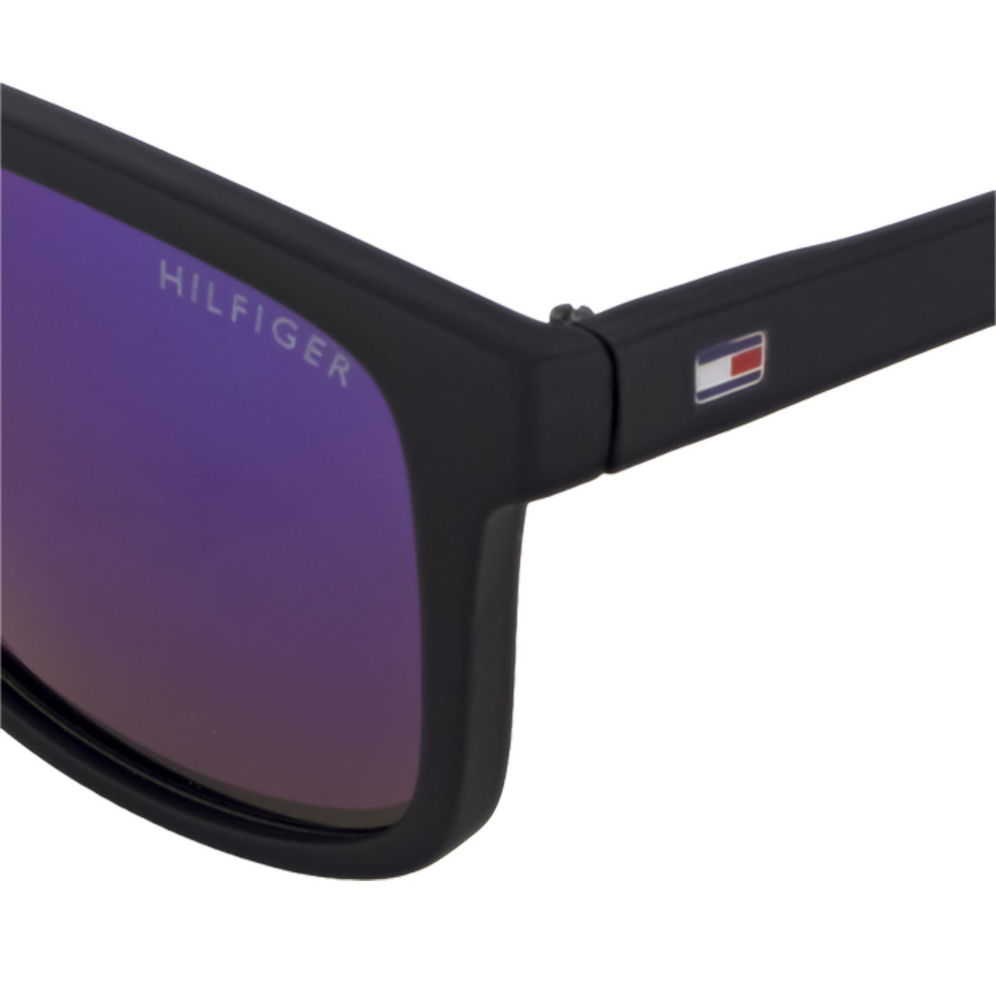 Lentes Tommy Hilfiger Outlook Para Hombre Om663