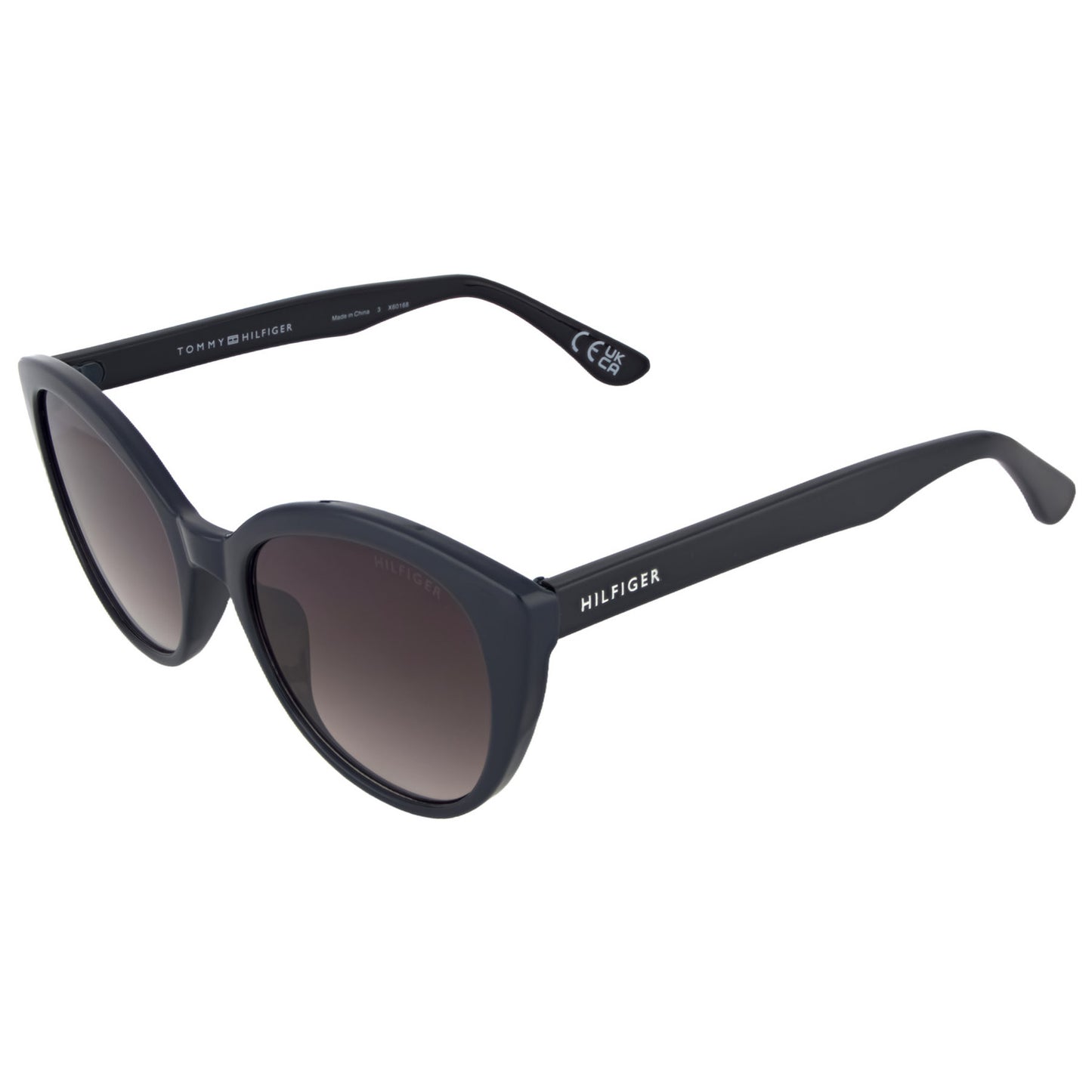 Lentes Tommy Hilfiger Outlook Para Mujer Ol625