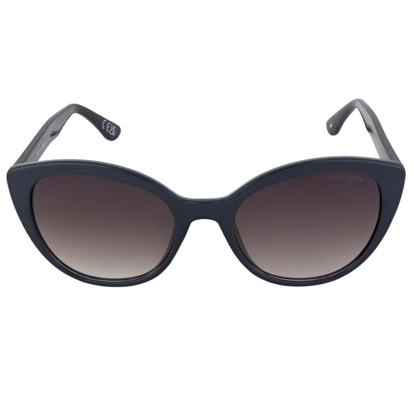 Lentes Tommy Hilfiger Outlook Para Mujer Ol625