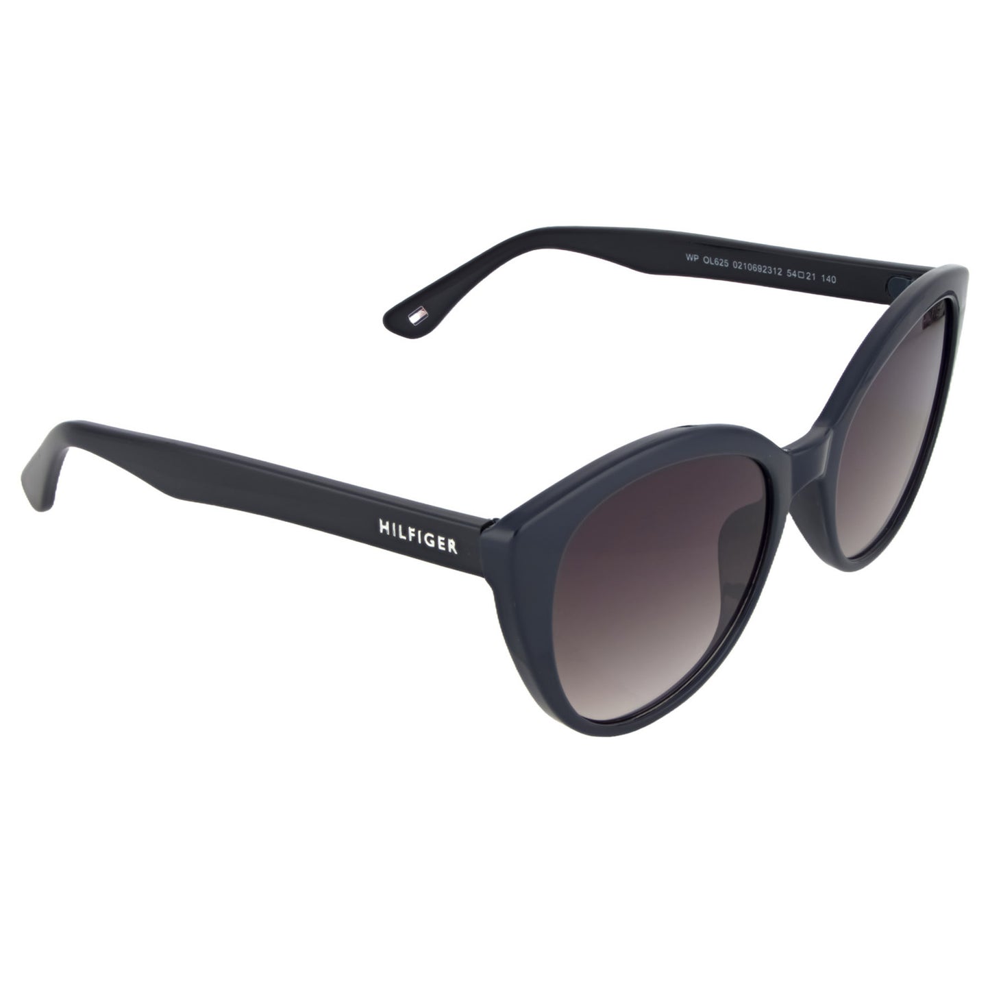 Lentes Tommy Hilfiger Outlook Para Mujer Ol625