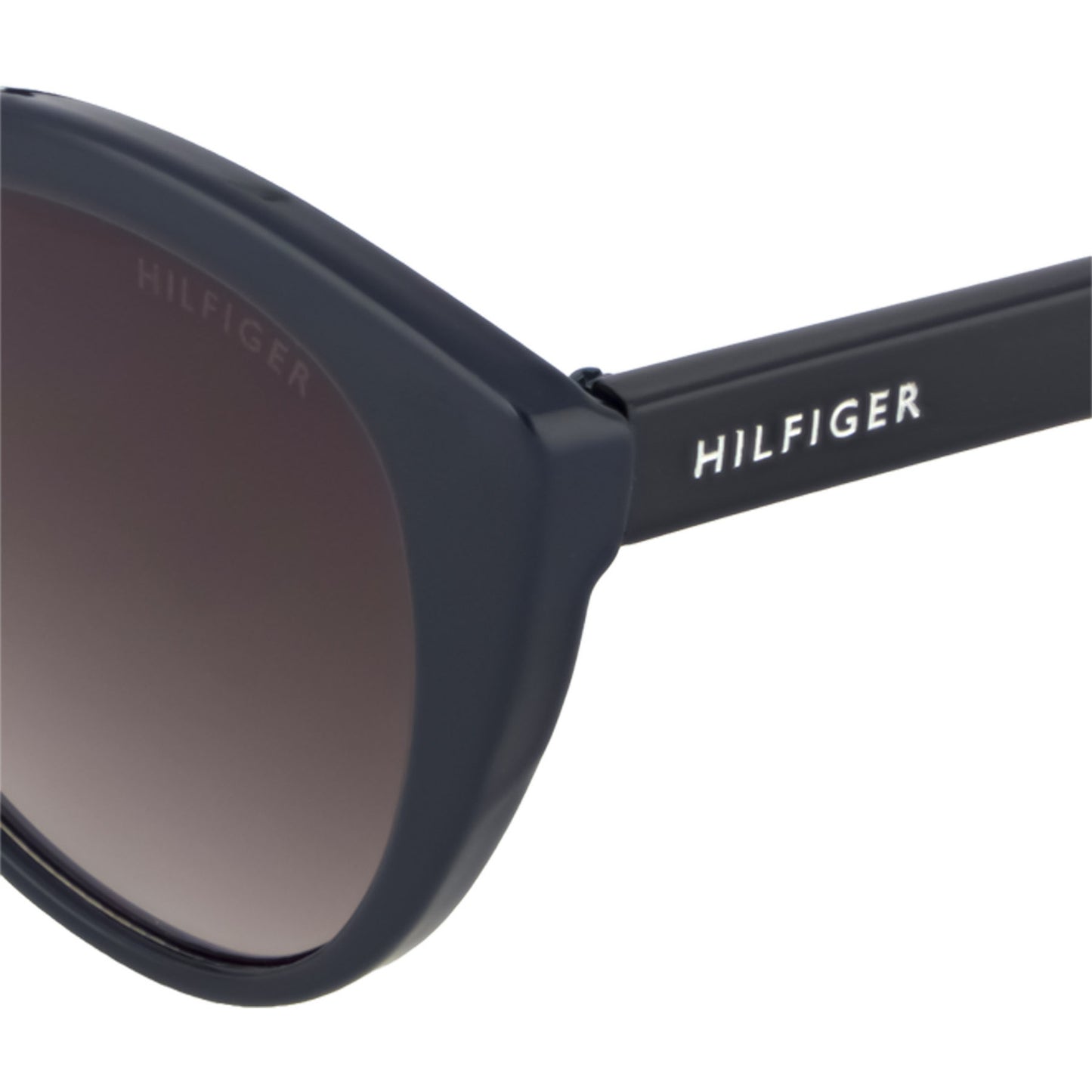 Lentes Tommy Hilfiger Outlook Para Mujer Ol625