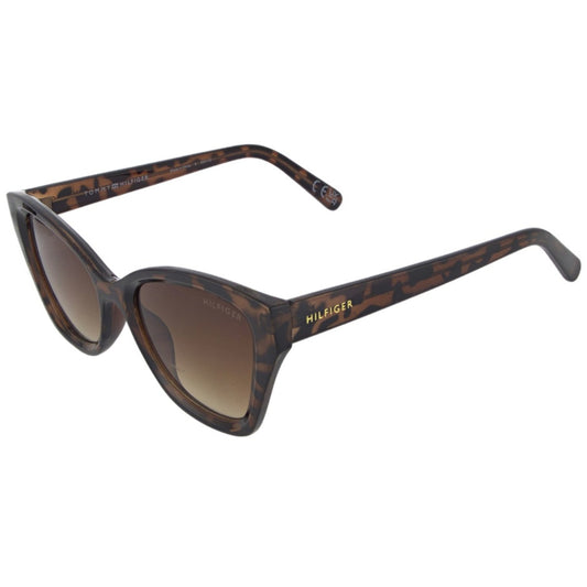 Lentes De Sol Tommy Hilfiger Outlook Para Mujer Ol628