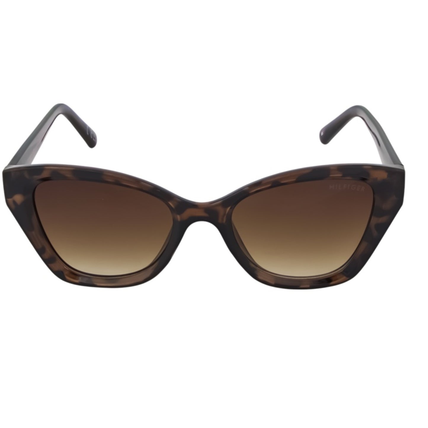 Lentes De Sol Tommy Hilfiger Outlook Para Mujer Ol628