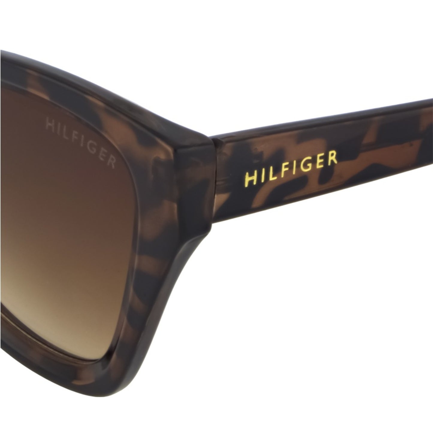 Lentes De Sol Tommy Hilfiger Outlook Para Mujer Ol628