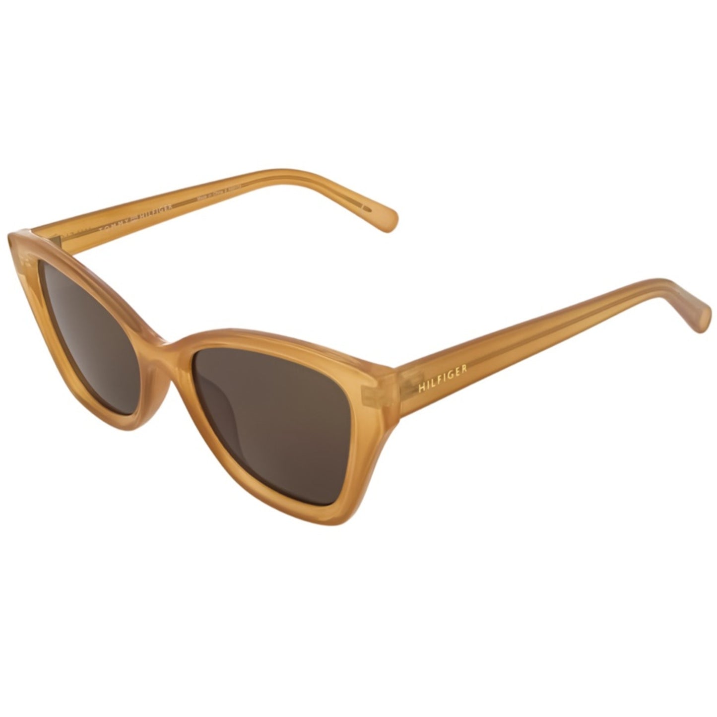 Lentes De Sol Tommy Hilfiger Outlook Para Mujer Ol628