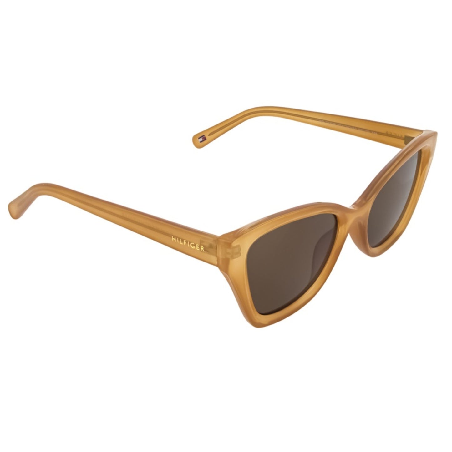 Lentes De Sol Tommy Hilfiger Outlook Para Mujer Ol628