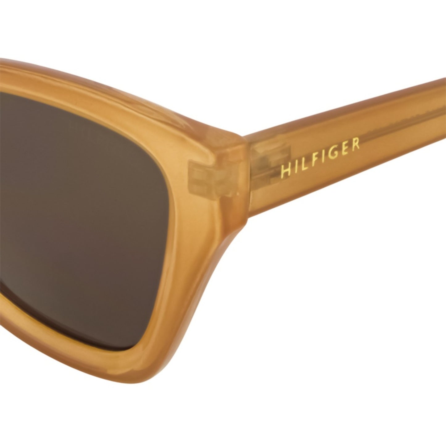 Lentes De Sol Tommy Hilfiger Outlook Para Mujer Ol628