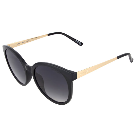 Lentes Tommy Hilfiger Outlook Para Mujer Ol629