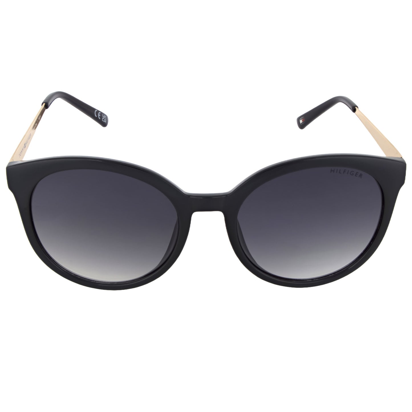 Lentes Tommy Hilfiger Outlook Para Mujer Ol629