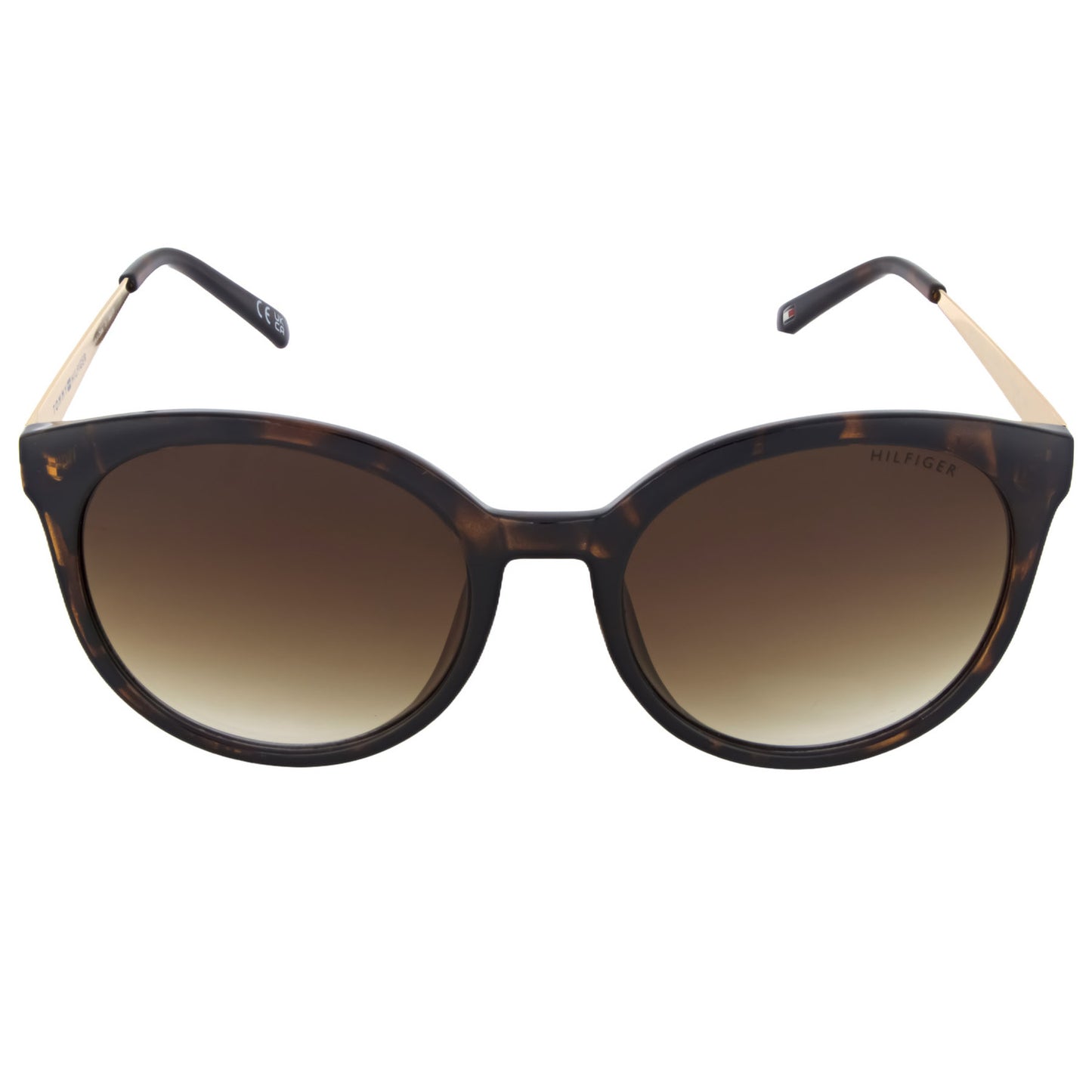 Lentes Tommy Hilfiger Outlook Para Mujer Ol629