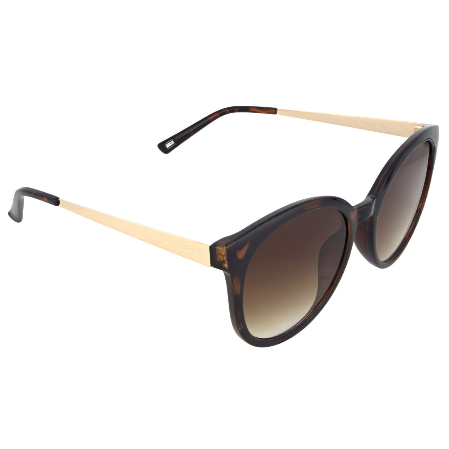 Lentes Tommy Hilfiger Outlook Para Mujer Ol629