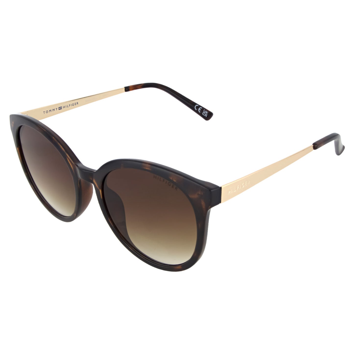 Lentes Tommy Hilfiger Outlook Para Mujer Ol629