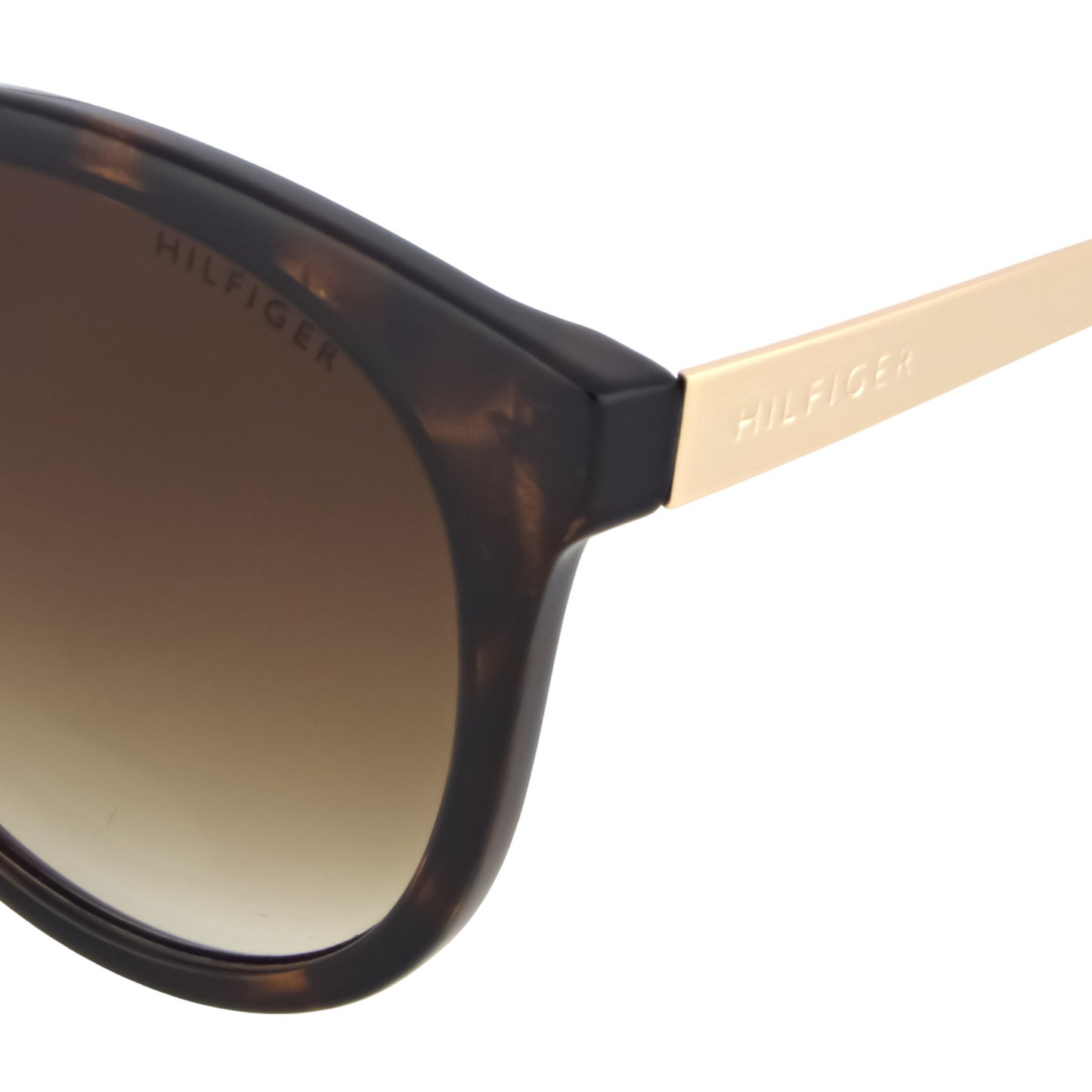 Lentes Tommy Hilfiger Outlook Para Mujer Ol629