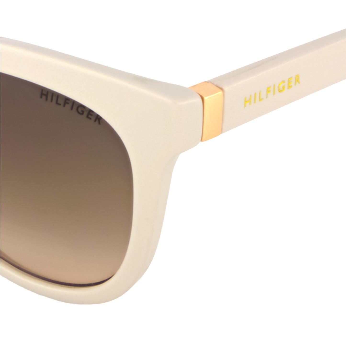 Lentes Tommy Hilfiger Outlook Para Mujer Ol630