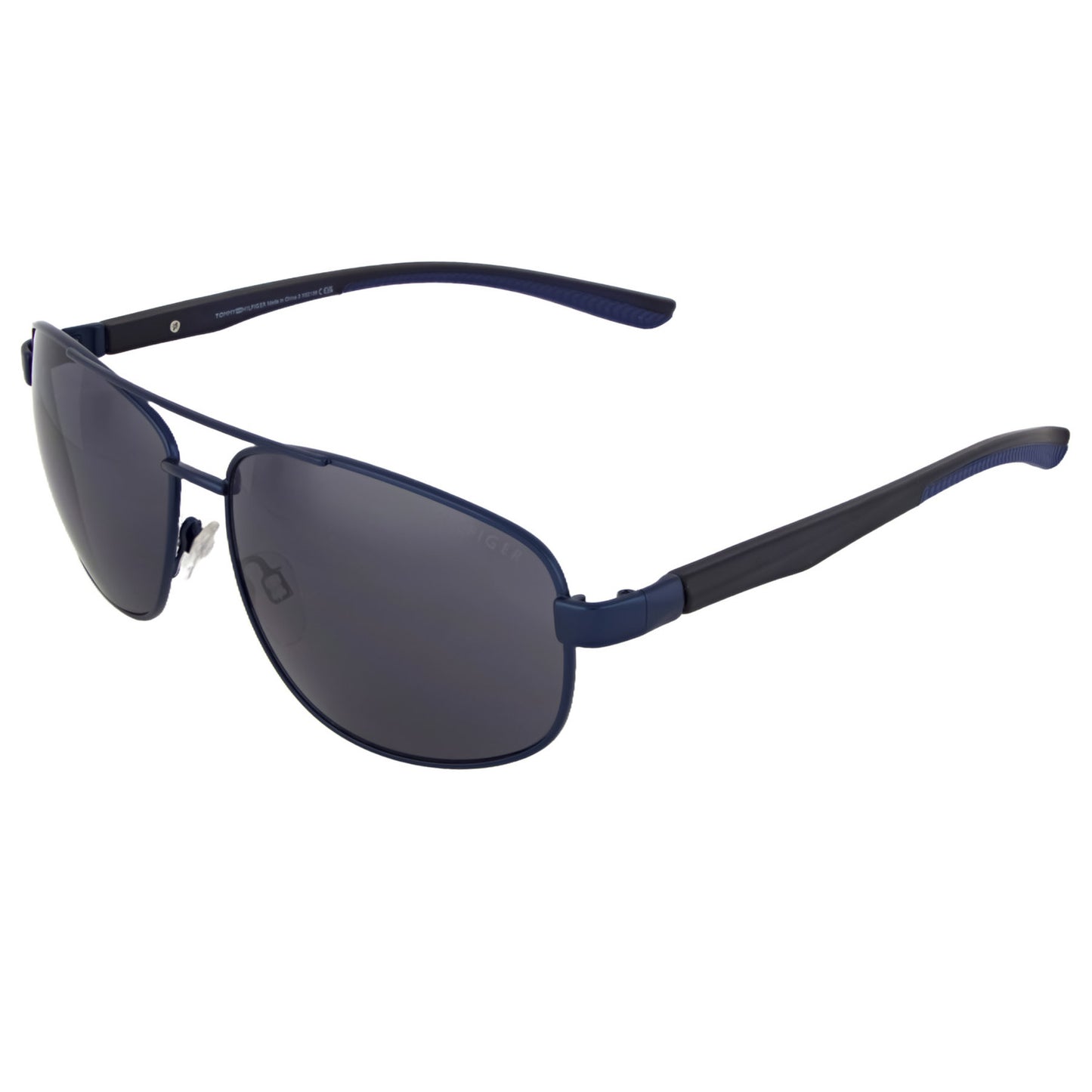 Lentes De Sol Tommy Hilfiger Outlook Para Hombre Om664