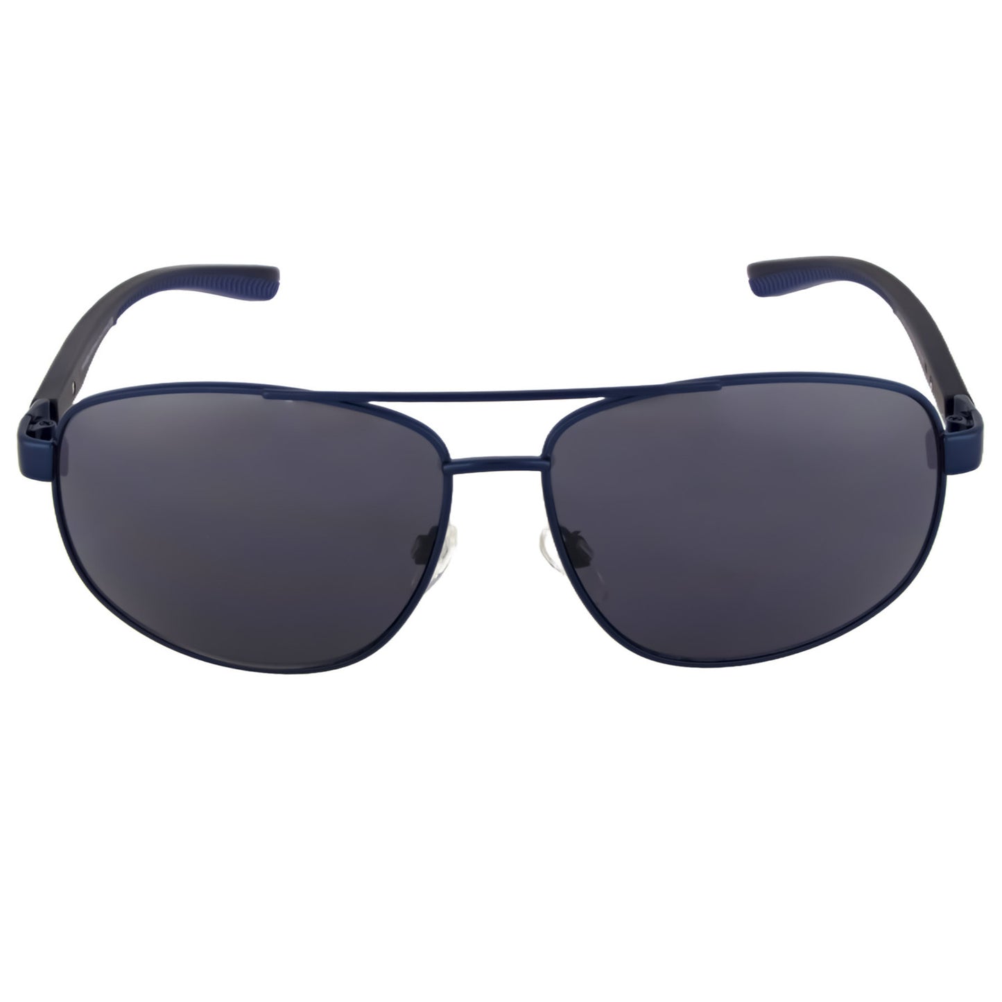 Lentes De Sol Tommy Hilfiger Outlook Para Hombre Om664