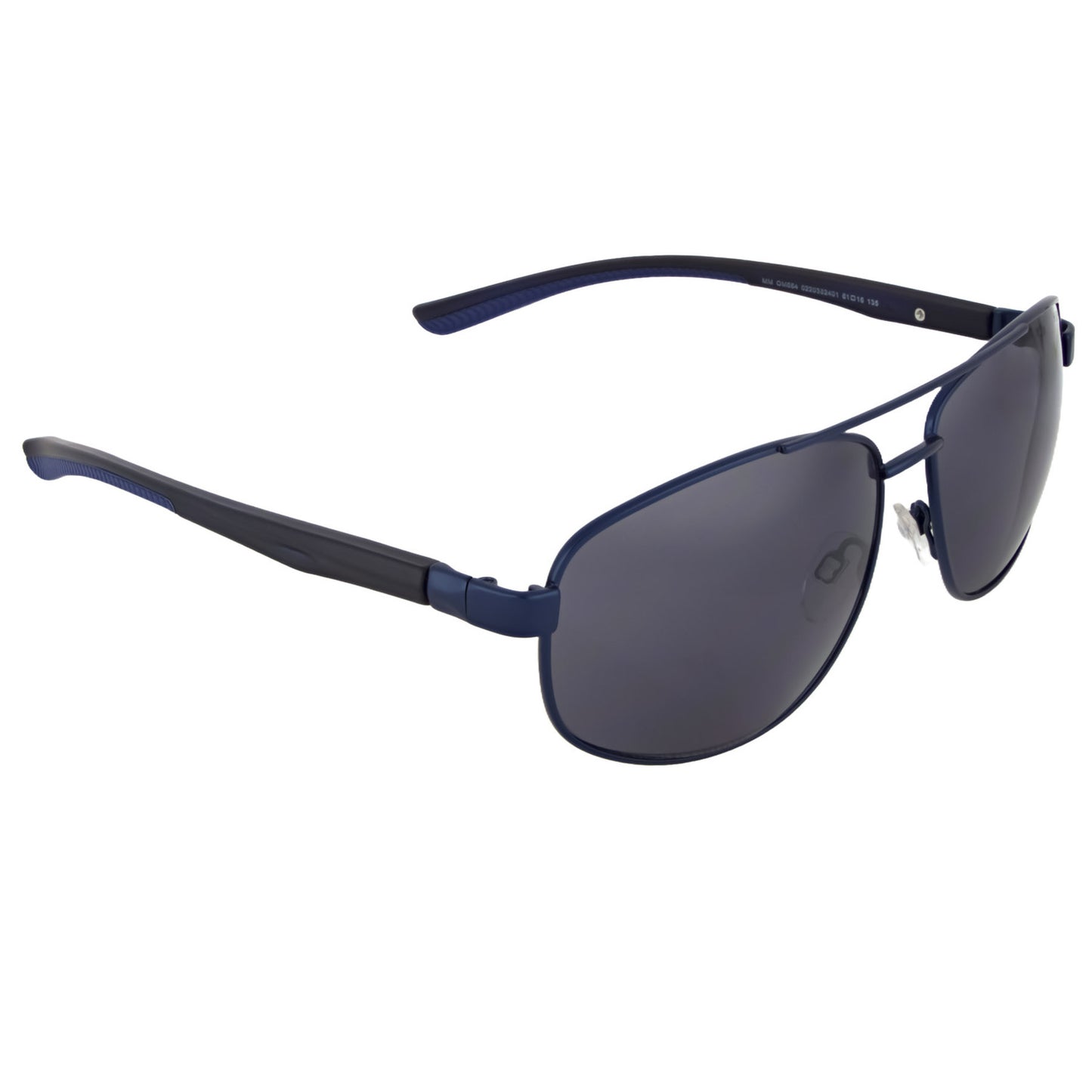 Lentes De Sol Tommy Hilfiger Outlook Para Hombre Om664