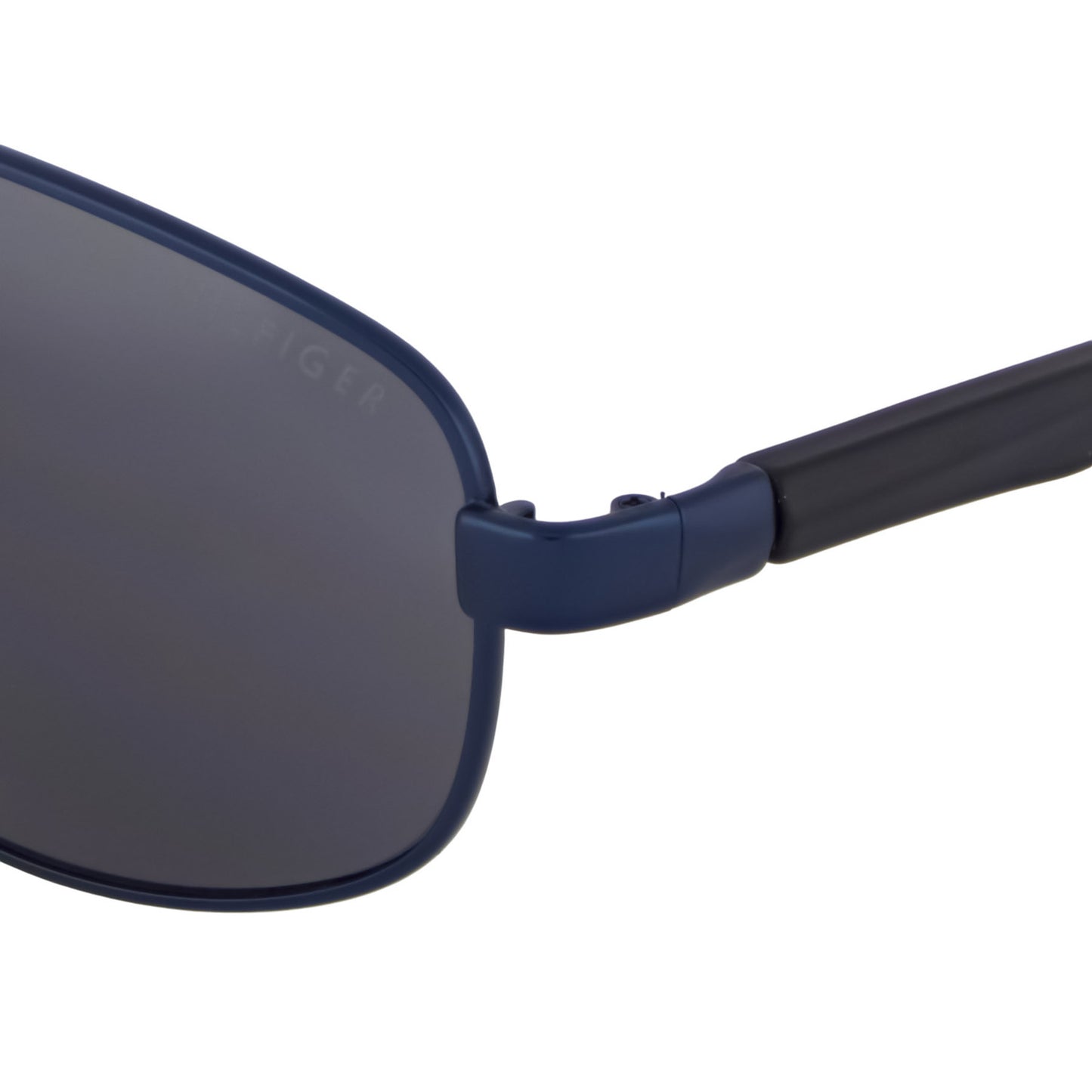 Lentes De Sol Tommy Hilfiger Outlook Para Hombre Om664