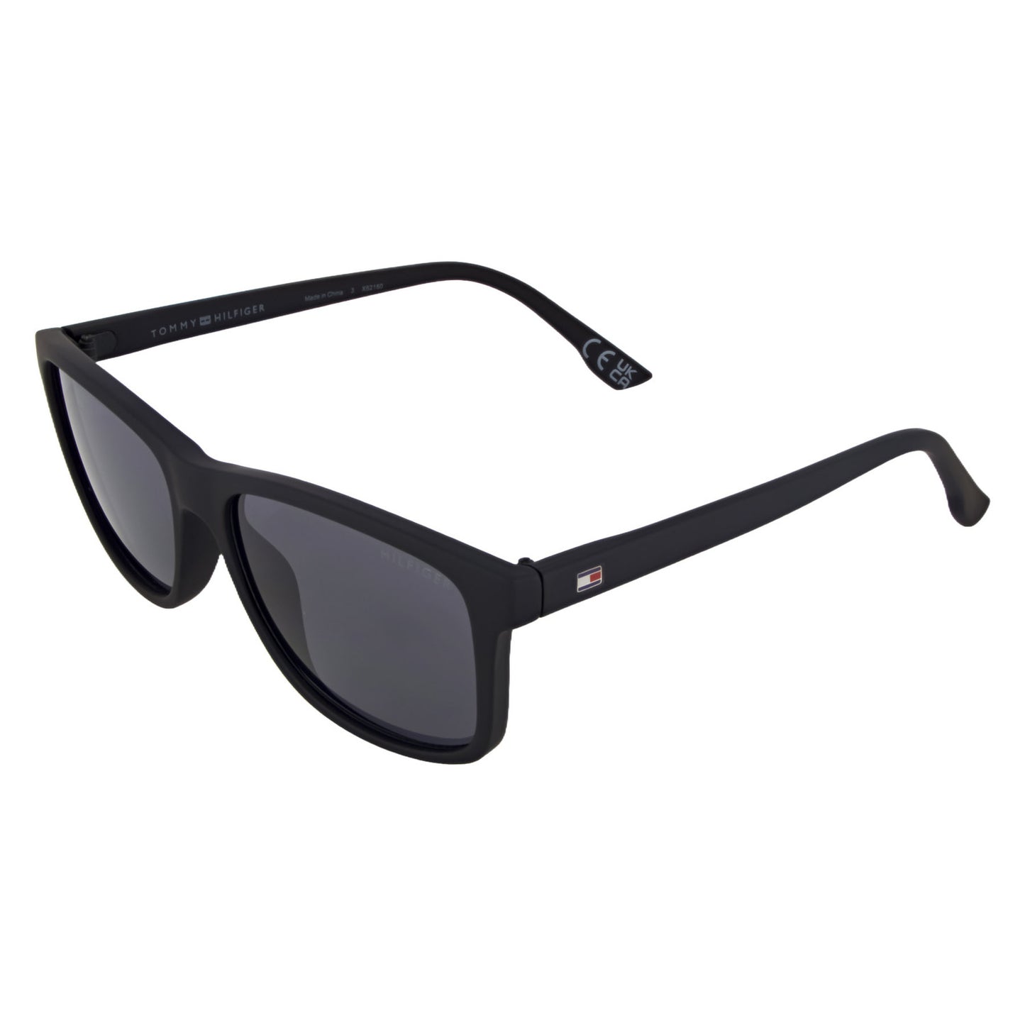 Lentes Tommy Hilfiger Outlook Para Hombre Om663