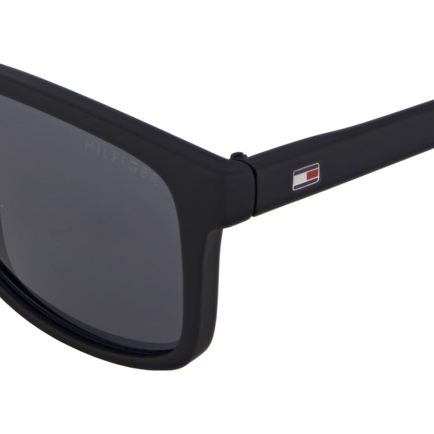 Lentes Tommy Hilfiger Outlook Para Hombre Om663