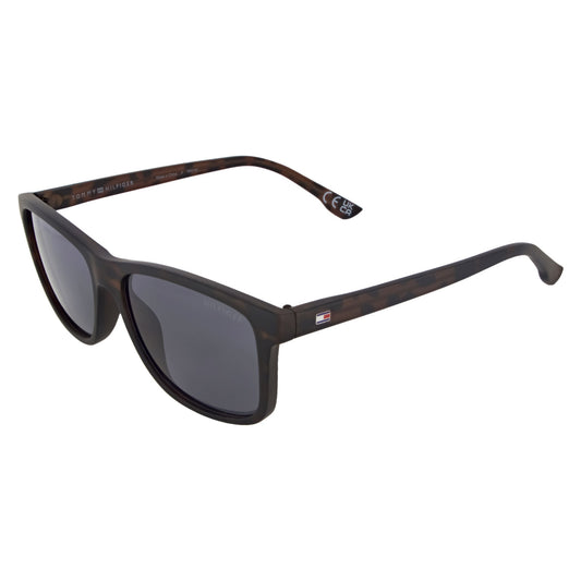 Lentes Tommy Hilfiger Outlook Para Hombre Om663