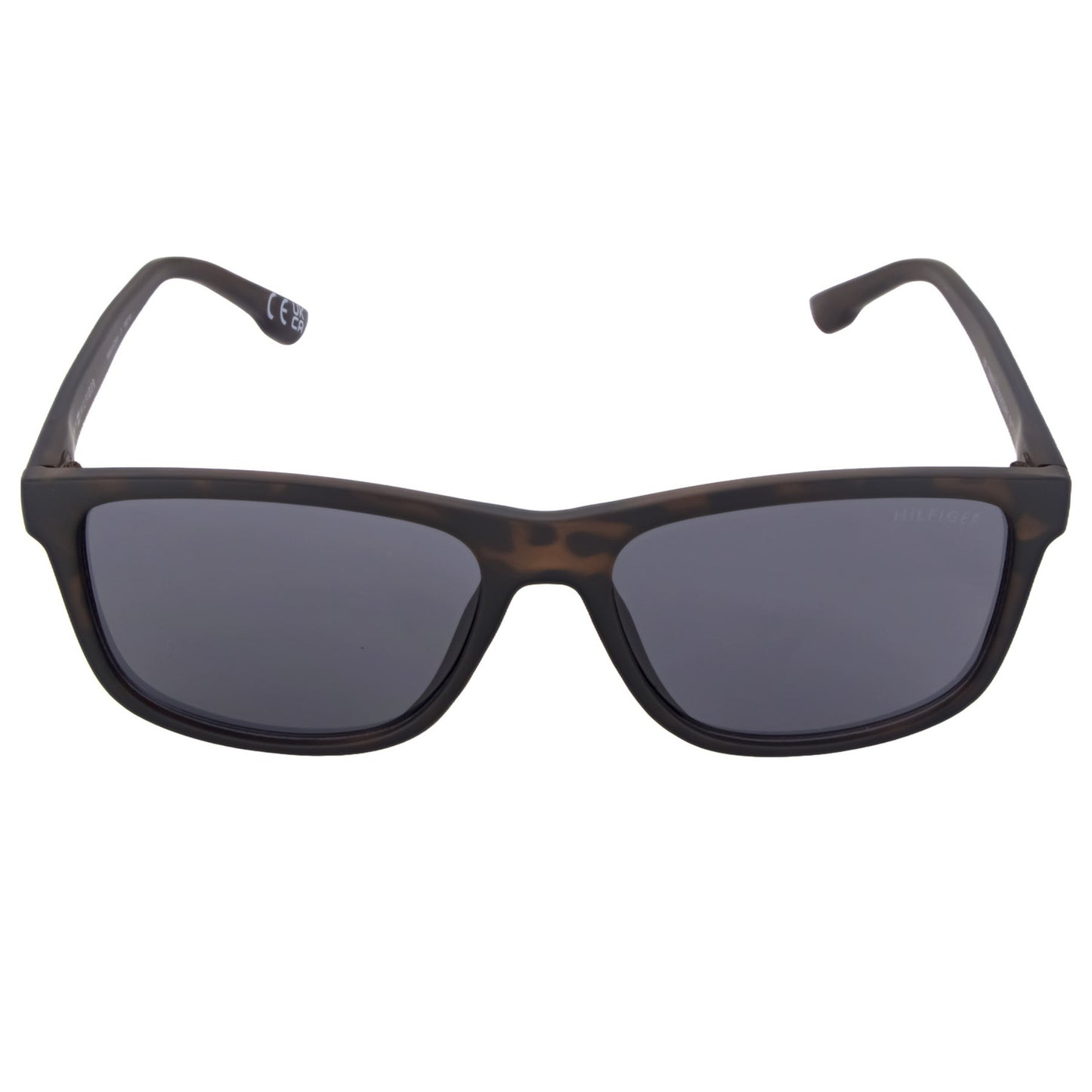 Lentes Tommy Hilfiger Outlook Para Hombre Om663