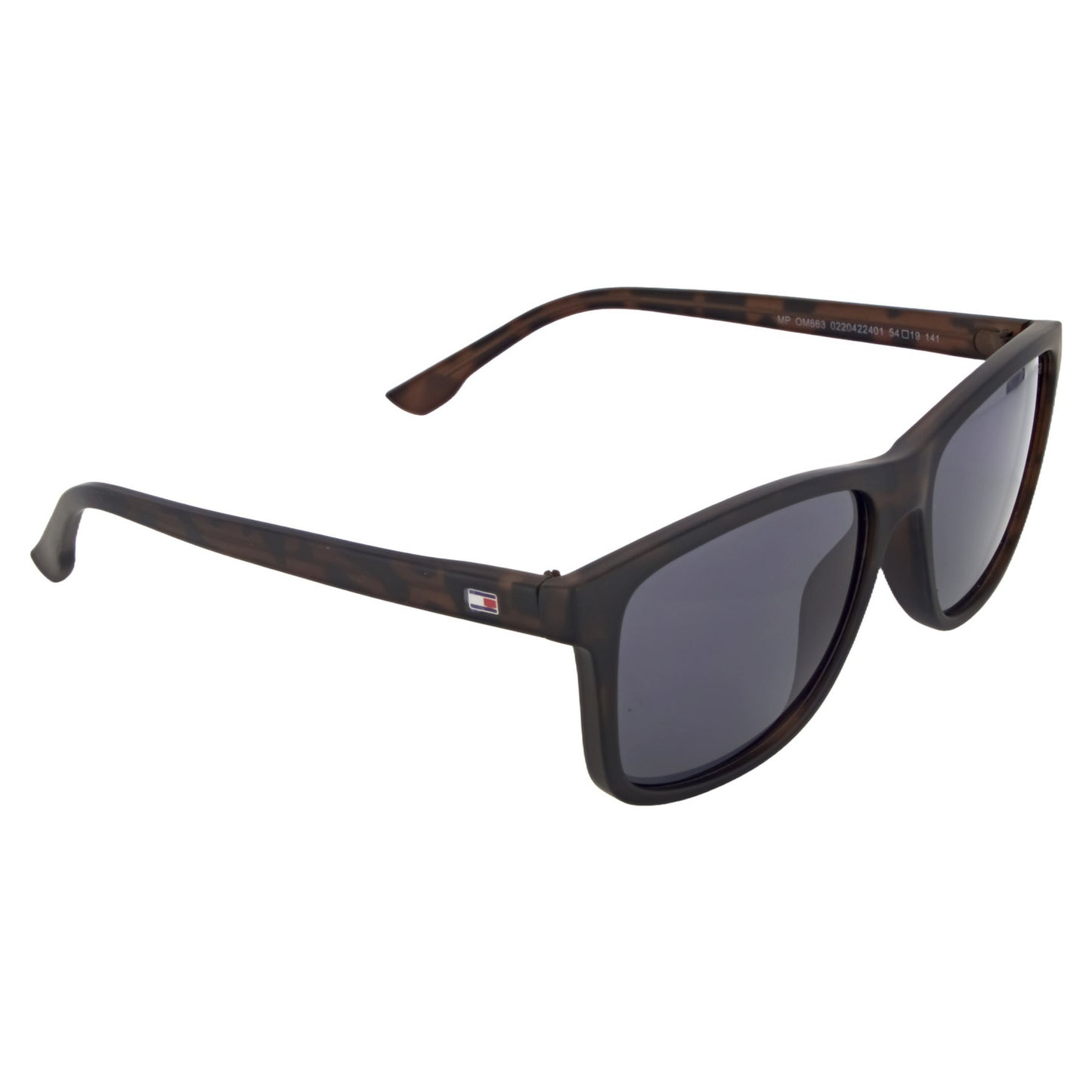 Lentes Tommy Hilfiger Outlook Para Hombre Om663