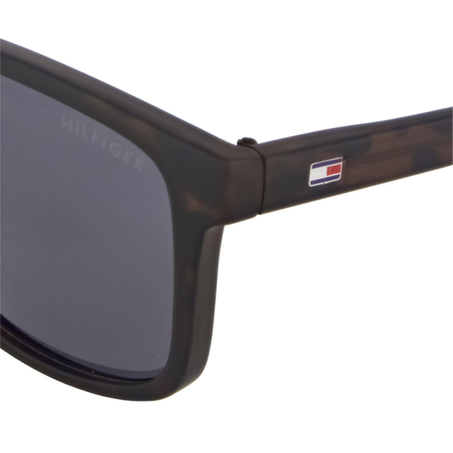 Lentes Tommy Hilfiger Outlook Para Hombre Om663