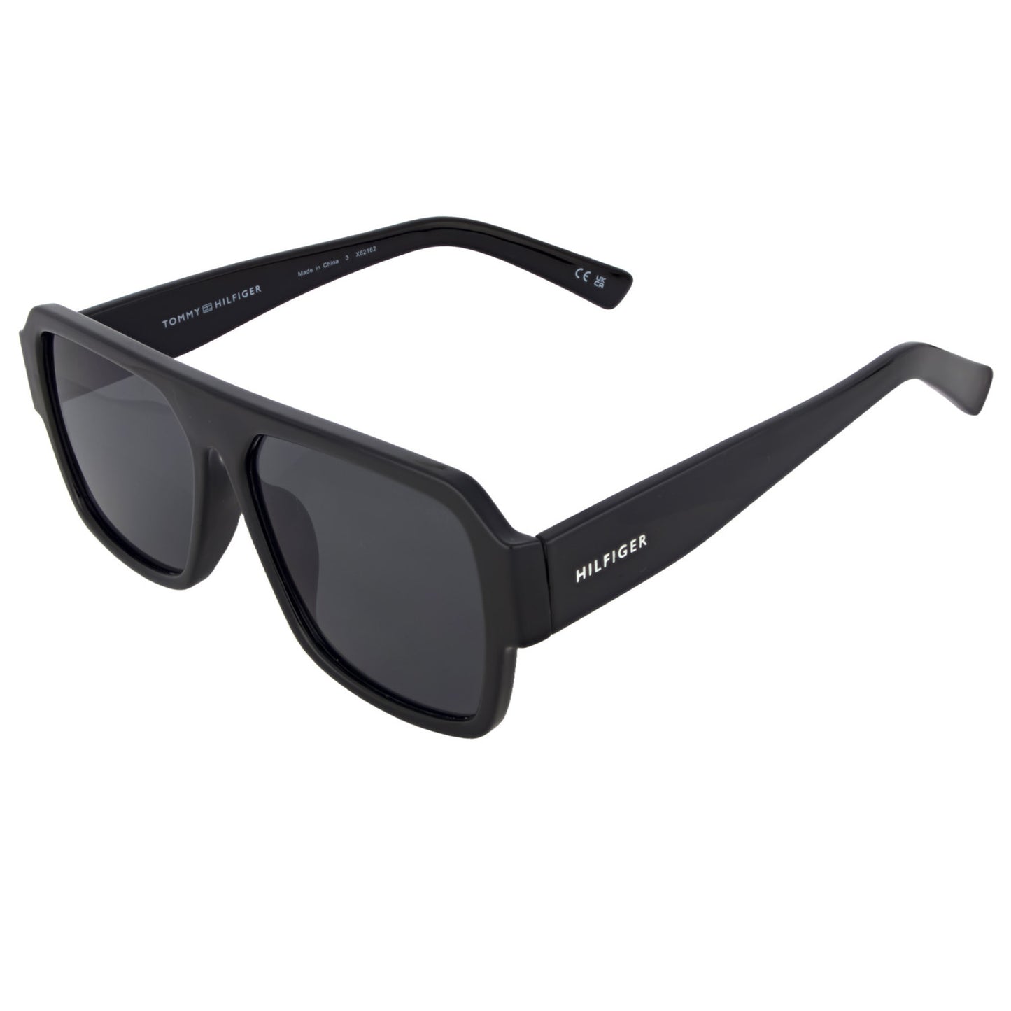 Lentes Tommy Hilfiger Outlook Para Hombre Om667