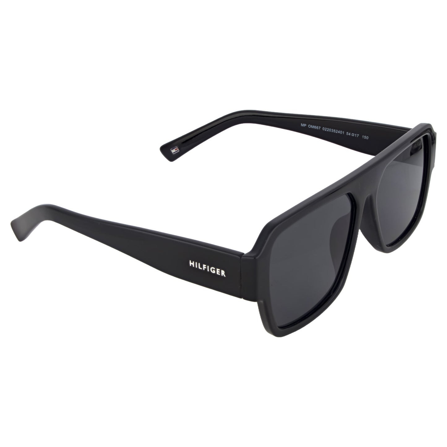 Lentes Tommy Hilfiger Outlook Para Hombre Om667