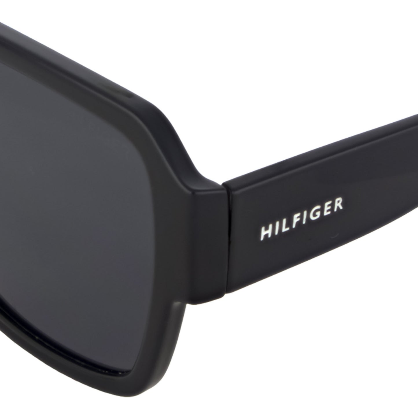 Lentes Tommy Hilfiger Outlook Para Hombre Om667