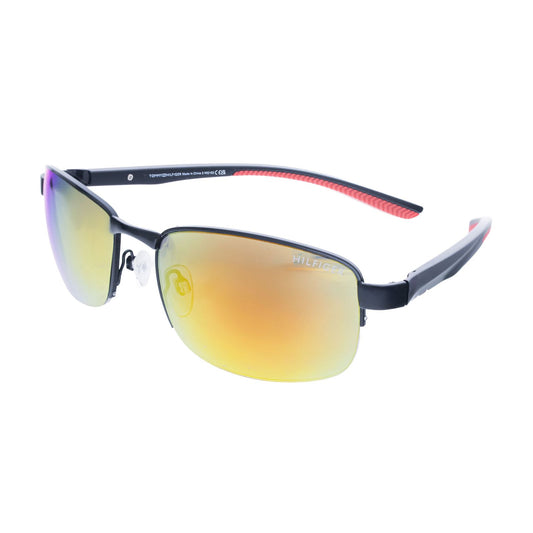 Lentes De Sol Hombre Tommy Hilfiger Outlook X62163