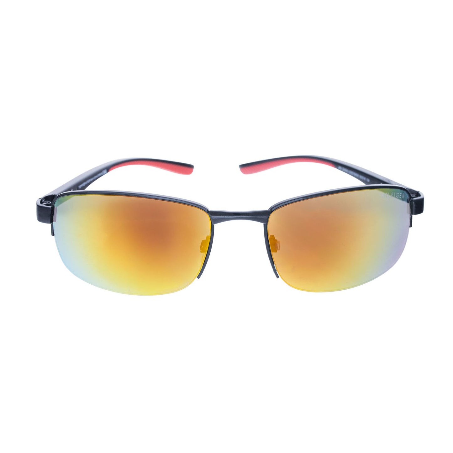 Lentes De Sol Hombre Tommy Hilfiger Outlook X62163