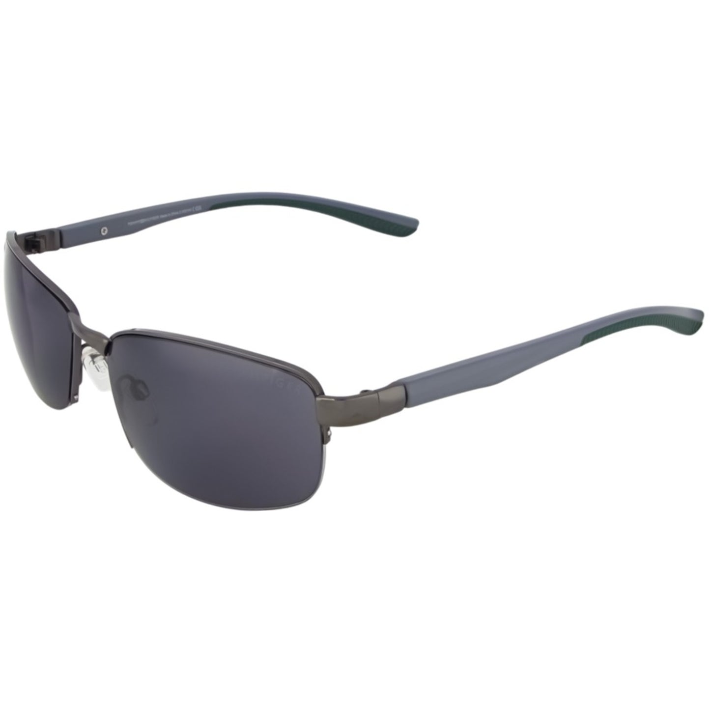 Lentes De Sol Tommy Hilfiger Outlook Para Hombre Om688