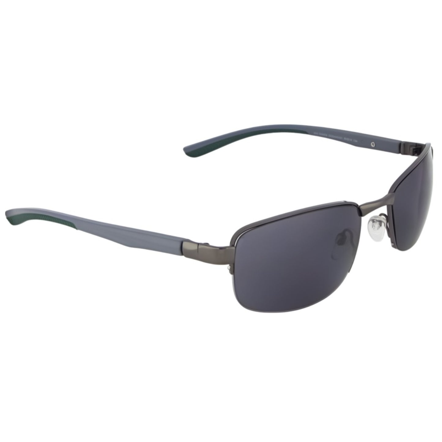 Lentes De Sol Tommy Hilfiger Outlook Para Hombre Om688