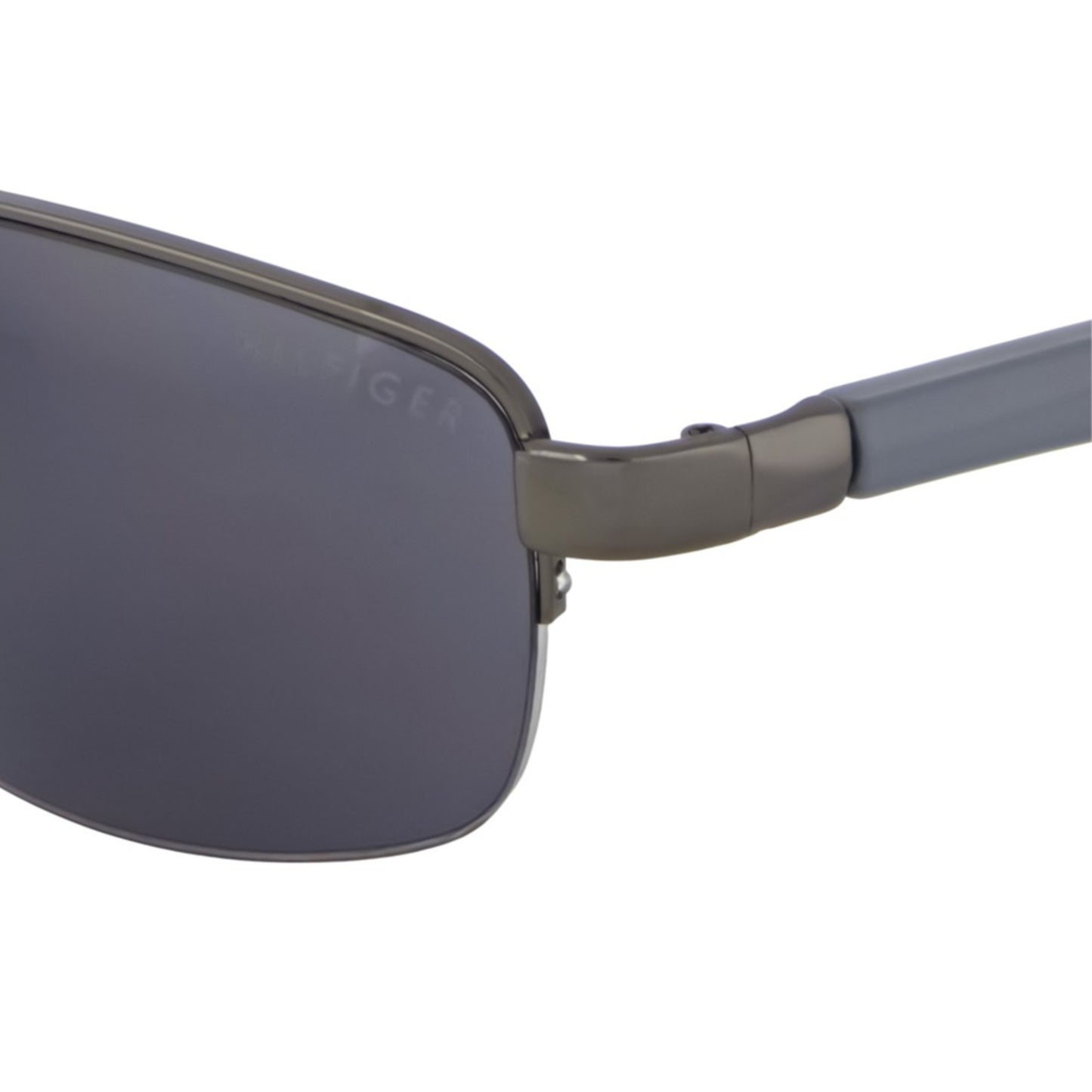 Lentes De Sol Tommy Hilfiger Outlook Para Hombre Om688