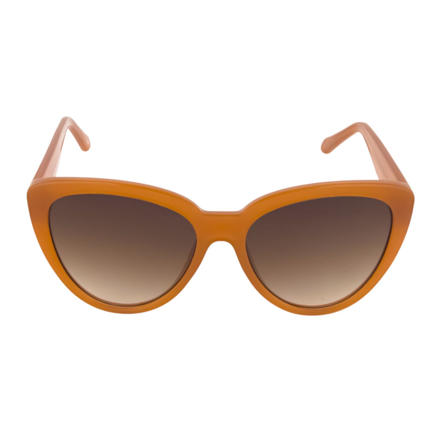 Lentes De Sol Para Mujer Fossil Outlook X82777