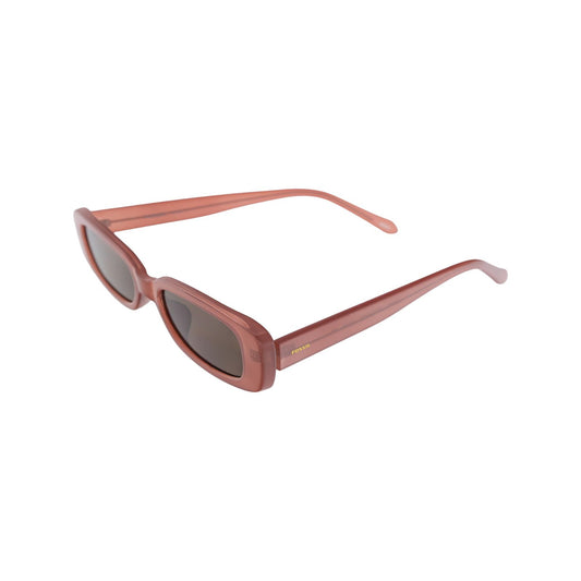 Lentes De Sol Outlook Fossil X82783 Para Mujer