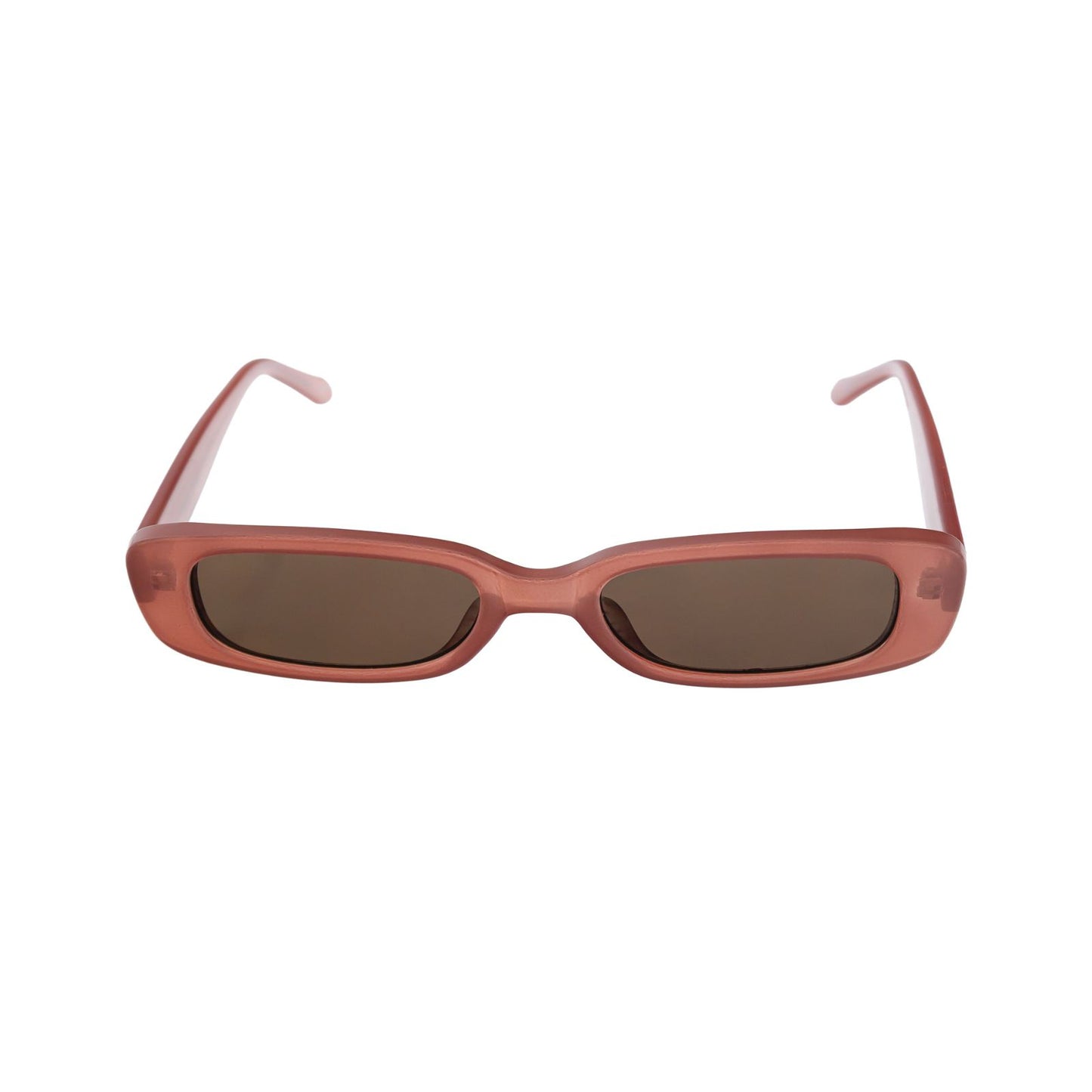 Lentes De Sol Outlook Fossil X82783 Para Mujer