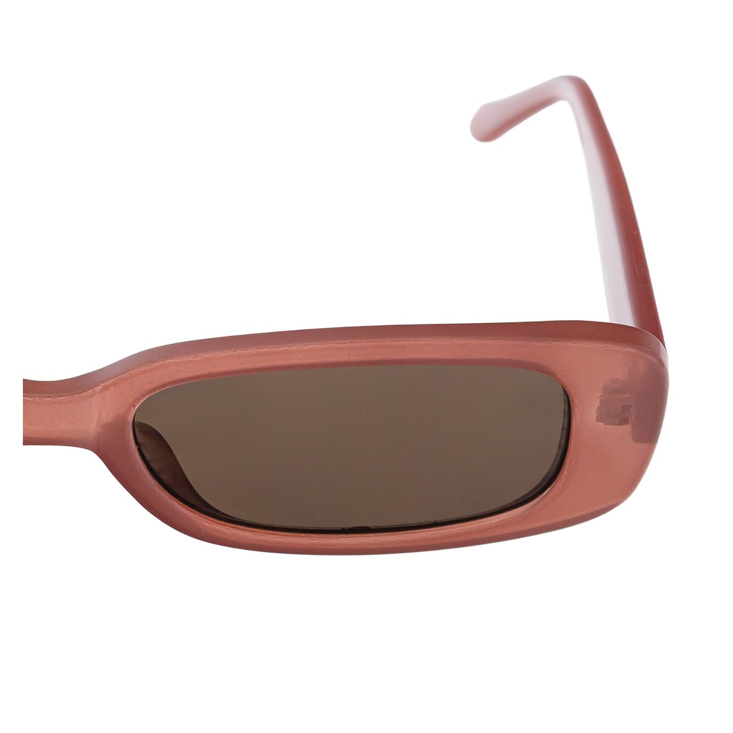 Lentes De Sol Outlook Fossil X82783 Para Mujer