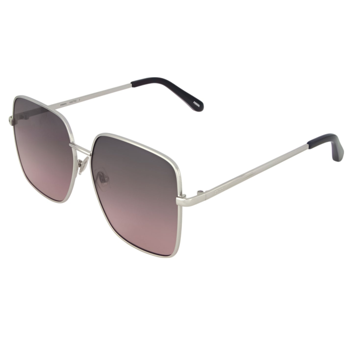 Lentes De Sol Fossil Outlook Para Mujer Fw234