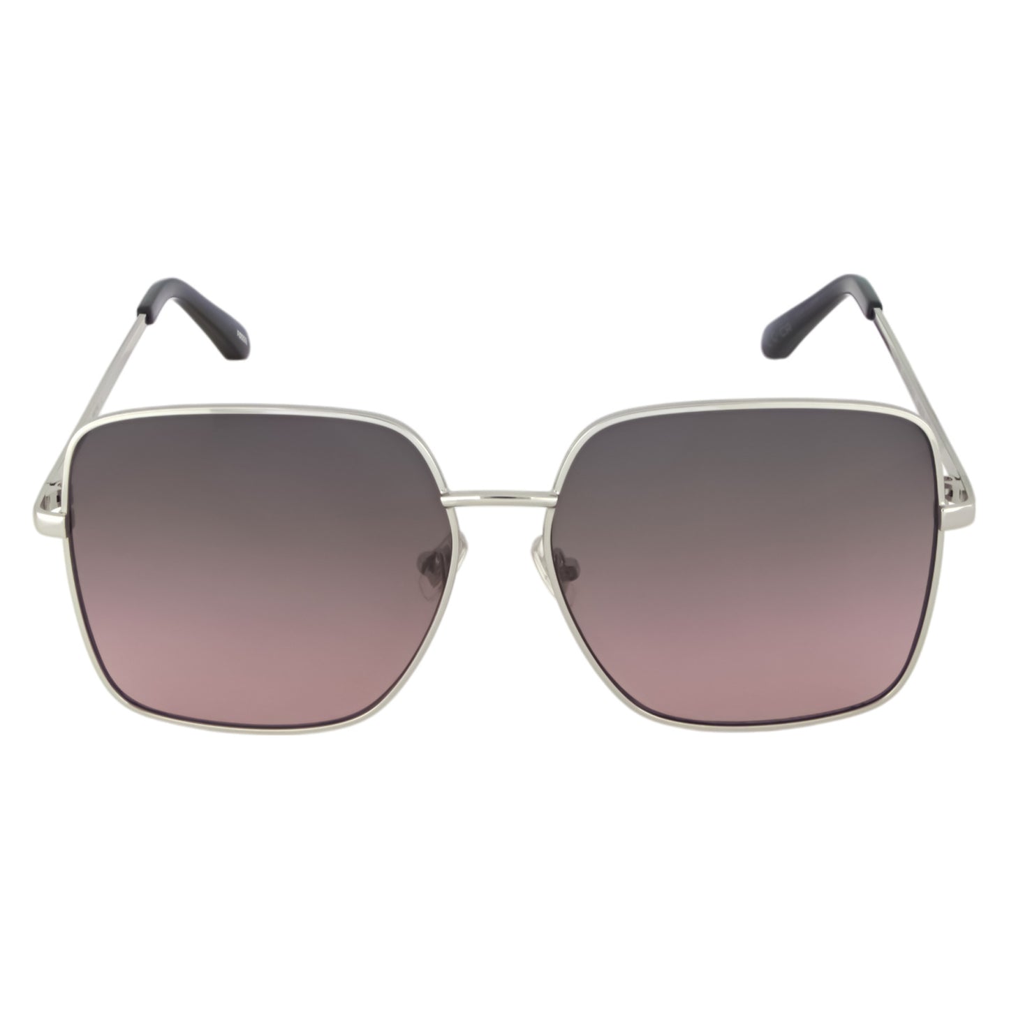 Lentes De Sol Fossil Outlook Para Mujer Fw234