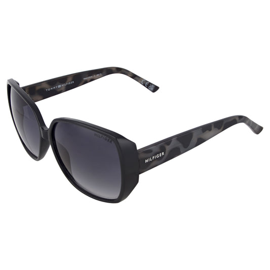 Lentes De Sol Tommy Hilfiger Outlook Para Mujer Ol632