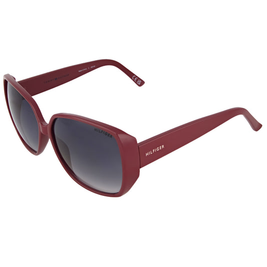 Lentes De Sol Tommy Hilfiger Outlook Para Mujer Ol632