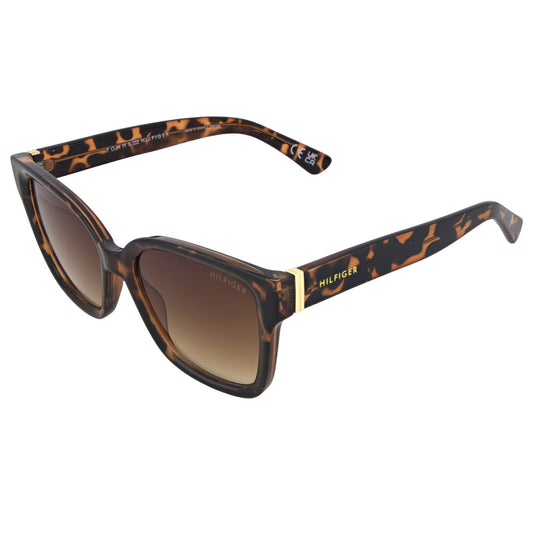 Lentes De Sol Tommy Hilfiger Outlook Para Mujer Ol635