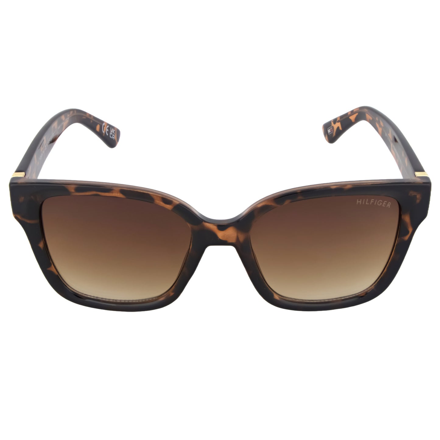 Lentes De Sol Tommy Hilfiger Outlook Para Mujer Ol635